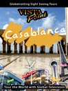 Casablanca Morocco
